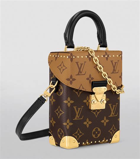 louis vuitton camera strap bag|LOUIS VUITTON.